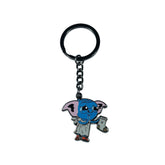 Llavero – Experimento 626 Stitch de Lilo & Stitch – Disney Fantasy