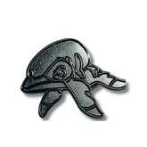 Épingle – Expérience sombre 136 de Lilo & Stitch – Disney Fantasy