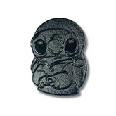 Épingle – Expérience 626 Stitch de Lilo & Stitch – Disney Fantasy