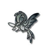 Épingle – Expérience 323 Hunkahunka de Lilo & Stitch – Disney Fantasy