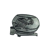 Pin – Princess Kida from Atlantis The Lost Empire – Disney Fantasy