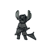 Pin – Experimento de puntada 626 de Lilo y Stitch – Disney Fantasy