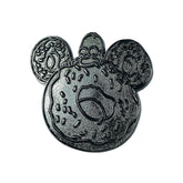 Pin – Homer Simpson de Los Simpson – Fantasía Disney