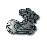 Épingle – Expérience 111 : Paillis de Lilo & Stitch – Disney Fantasy