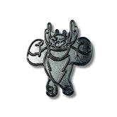 Épingle – Expérience Ace 262 de Lilo & Stitch – Disney Fantasy