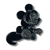Pin – Minnie Mouse como Jasmine de Aladdin – Disney Fantasy