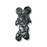 Épingle – Expérience 258 de Lilo & Stitch – Disney Fantasy