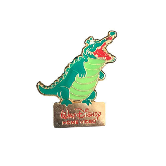 Pin – Robin Hood from Robin Hood – Disney Fantasy