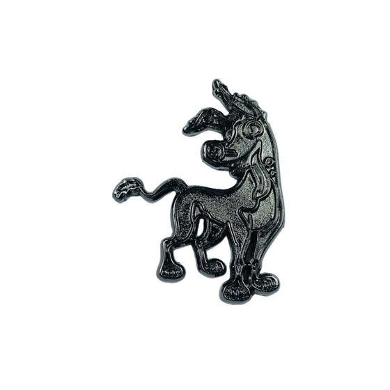 Pin – Dante from Coco – Disney Fantasy