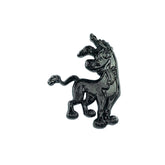 Pin – Dante de Coco – Fantasía Disney