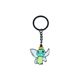 Llavero – Experimento 626 Stitch de Lilo & Stitch – Disney Fantasy