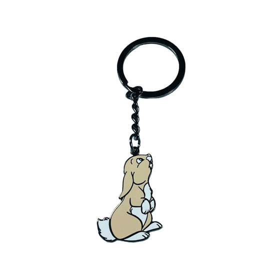 Porte-clés – Panpan de Bambi – Disney Fantasy