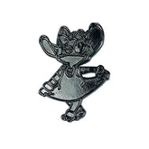 Épingle – Angel en Angelica Pickles de Lilo & Stitch – Disney Fantasy