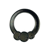 Pin – Kida de Atlantis: El Imperio Perdido – Disney Fantasy