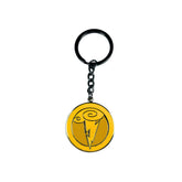 Llavero – Hércules de Hércules – Disney Fantasy