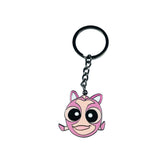 Llavero – Ángel de Lilo y Stitch – Disney Fantasy