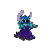 Pin – Experimento 626 de Lilo y Stitch – Disney Fantasy