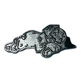 Pin – Perdita de 101 Dálmatas – Disney Fantasy