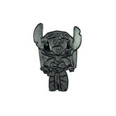 Épingle – Expérience 626 Stitch de Lilo & Stitch – Disney Fantasy