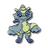 Pin – Experimento 299 de Lilo y Stitch – Disney Fantasy