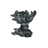 Pin – Princess Kida from Atlantis The Lost Empire – Disney Fantasy