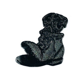 Pin – Rolly de 101 Dálmatas – Disney Fantasy