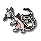 Pin – Experimento 298 y Stitch de Lilo & Stitch – Disney Fantasy