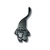 Épingle – Expérience 025 de Lilo & Stitch – Disney Fantasy