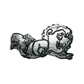 Pin – Princesa Moana de Moana – Disney Fantasy