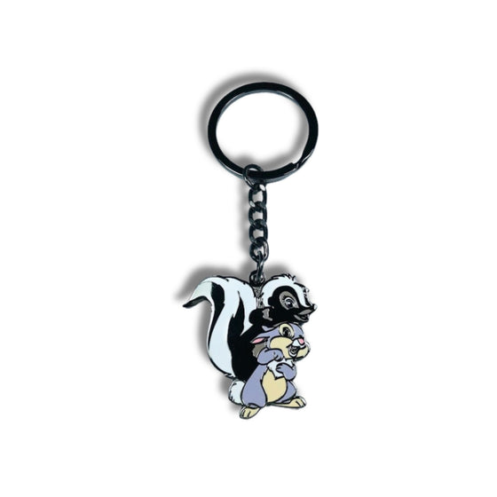 Keychain – Bambi from Bambi – Disney Fantasy