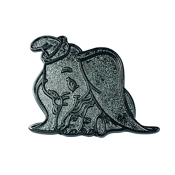 Pin – Dumbo from Dumbo – Disney Fantasy