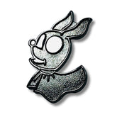 Pin – Zero de Pesadilla antes de Navidad – Disney Fantasy