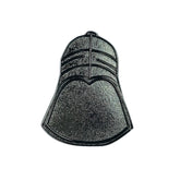 Pin – Milo Thatch from Atlantis The Lost Empire – Disney Fantasy