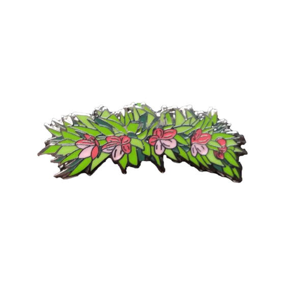 Pin – Moana from Moana – Disney Fantasy