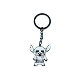 Llavero – Experimento 626 Stitch de Lilo & Stitch – Disney Fantasy