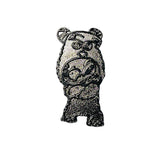 Pin – Stitch como Sullivan de Lilo & Stitch – Disney Fantasy