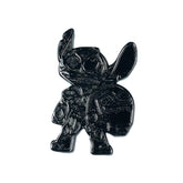 Pin – Experimento de puntada 626 de Lilo y Stitch – Disney Fantasy