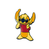 Pin – Experimento 626 de Lilo y Stitch – Disney Fantasy