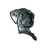 Pin – Perdita de 101 Dálmatas – Disney Fantasy