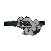 Pince à cravate – Alan-a-Dale de Robin des Bois – Disney Fantasy