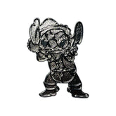 Épingle – Expérience 626 de Lilo & Stitch – Disney Fantasy