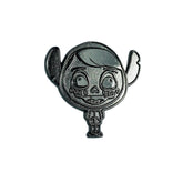 Pin – Stitch de Lilo & Stitch – Disney Fantasy