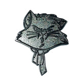 Pin de Berlioz de Los Aristogatos – Disney Fantasy