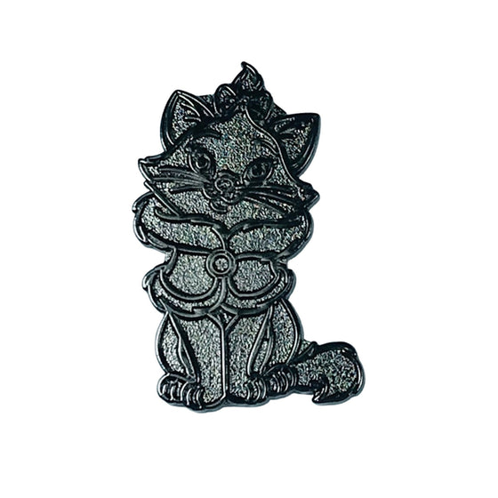 Pin – Marie from The Aristocats – Disney Fantasy