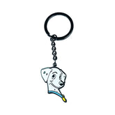 Llavero – Perdita de 101 Dálmatas – Disney Fantasy