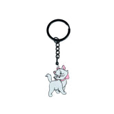 Llavero – Marie de Los Aristogatos – Disney Fantasy