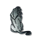 Pin – Mufasa de El Rey León – Disney Fantasy