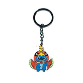 Llavero – Experimento 626 de Lilo y Stitch – Disney Fantasy