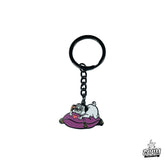 Llavero – Percy de Pocahontas – Disney Fantasy