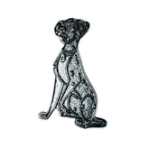 Pin – Perdita de 101 Dálmatas – Disney Fantasy